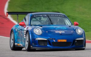 porsche-991-cup-front